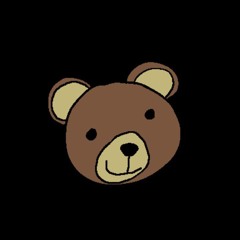 Bloxpin - Hello Jonh Doe