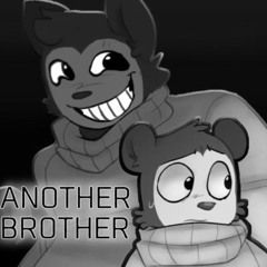 Anotherbrother - instrumental