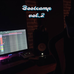 INTRO SANS PRESSION (6RRUS, Victofu, A/R, Rob12Dem)