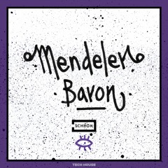 Mendeler - Baron