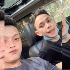 10UL X IDÖK - BAYU BELENK 2023