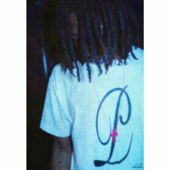 tyyszn - llc