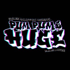 FREE DL! Andy M Ft. Amnesia - Pum Pums Huge (JAYBEE 2K TIKTOK BOOTLEG)