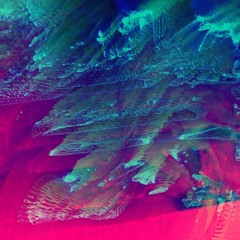 Daily Drop #4596 - Life In Motion