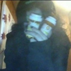 {{222}} g4b6mg - X4NTAMIN3