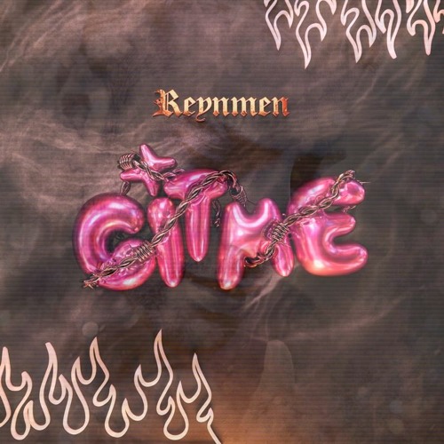 Reynmen - Gitme - Serdar Ortaç Şarkıları Vol. 2 (2023)