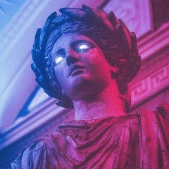Mười Năm Nhân Gian - BT X LVT Remix