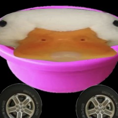 bass boosted/low q silly playlist MEGAMIX EDITION >:)