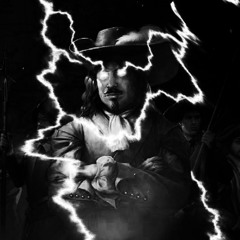 Under your EU4 (EU4 x Under your Spell)