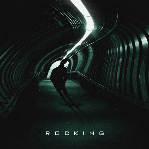 Rocking (feat. Deep Spelle)