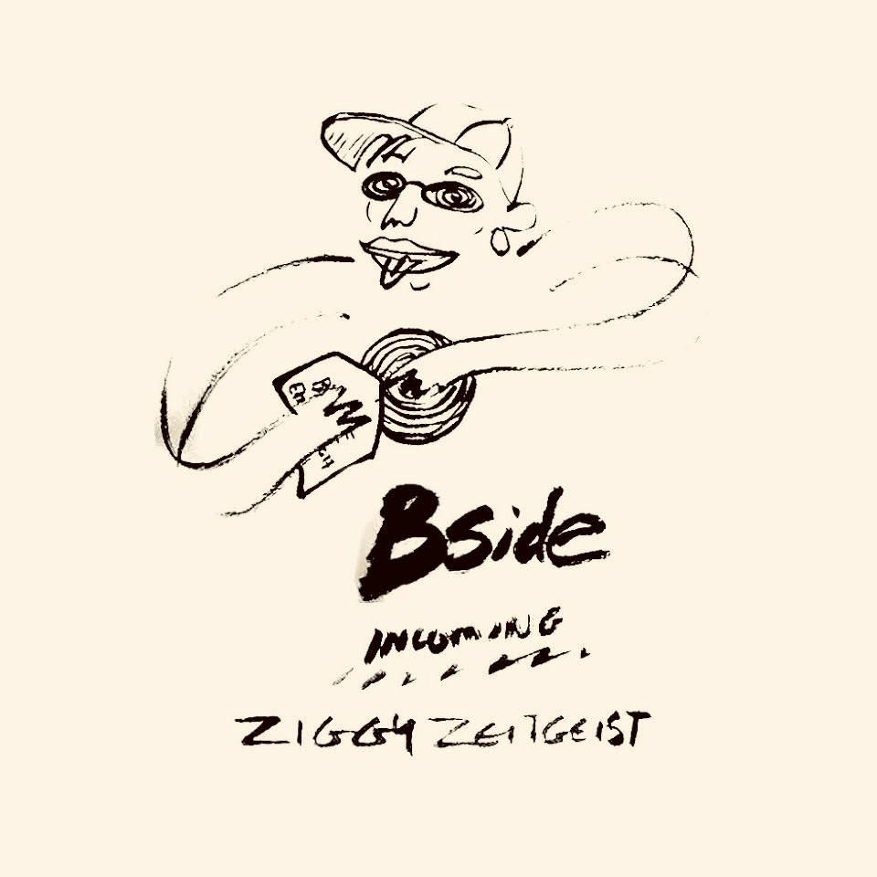 Bside