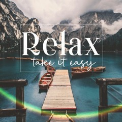 Relax 53