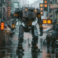 Techstep