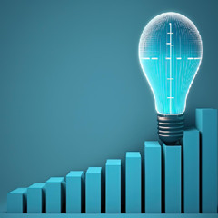 Exploring the Realm of Intelligent Asset Management Solutions