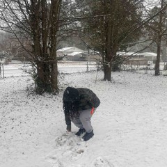 fastcar living (prod. vurden) ##FCM