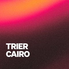 trier.cairo