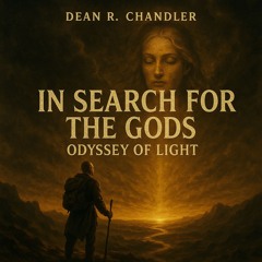 In Search for the Gods — Odyssey of Light