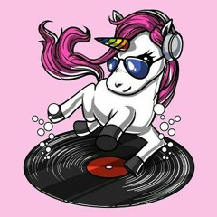 best mix of kuda poni 🦄