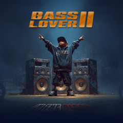 In The Blood FT Star 'Gratitude ' [In The Blood Presents] *PREMIERE*