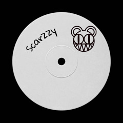 Scarzzy - Radiohead Flip (EIIRP) FREE