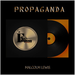 Propaganda