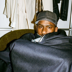 Skepta - Streetwise Freestyle (NEW 2023)