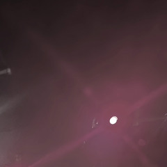 Encounter U