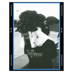 Getting Geek’d No Sleep)