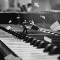 Troye Sivan /good side piano