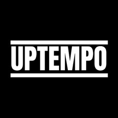 Uptempo tracks v.4