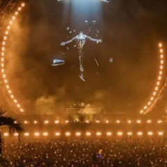 Afterlife Mix 2024 | Anyma • ARTBAT • MAGNUS • Argy • CAY(DE) • CamelPhat | MI:KE Jero Mix