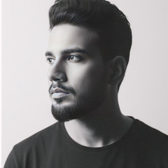 Dhunrandhar X Darude Sandstorm - (DjAyn)