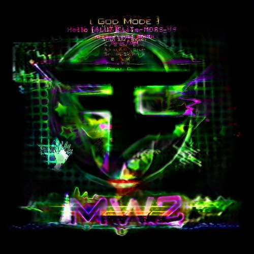 CobraKilla100— AC130 「MW2」 ☢Elit3 M0ssy☢ | PROD. END