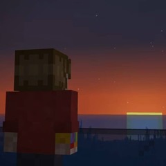 HERMITCRAFT