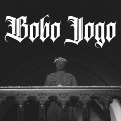 CHURCH[HARDTECHNO]