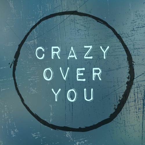Tom Damage - Crazy Over You (Extended Mix)