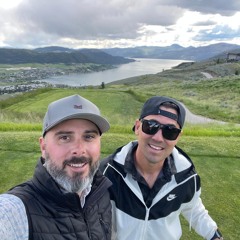 greegal golf tourney