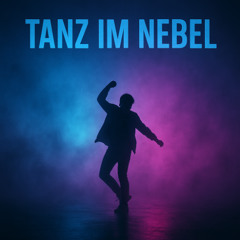 Terra V. with NÉVA - Tanz im Nebel