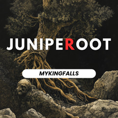 Juniperoot