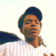 DC3 - Proverbs 31 Freestyle