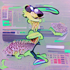 толчок  (prod. Dailove)
