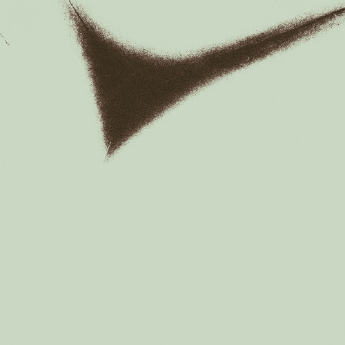 Escape 01