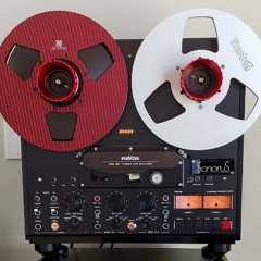 give me your lovin house