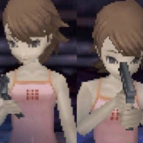 (Weep2huniddmixx)hideitwithasmile(prod.☾lvgv☾)