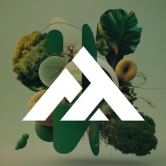 Organic House Sessions #10
