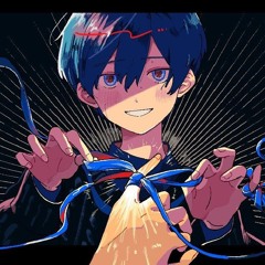 Stream 【Kamui Gakupo & KAITO】 Go Google It - GGRKS 【Cover】 by