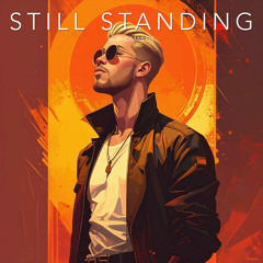 Still standing