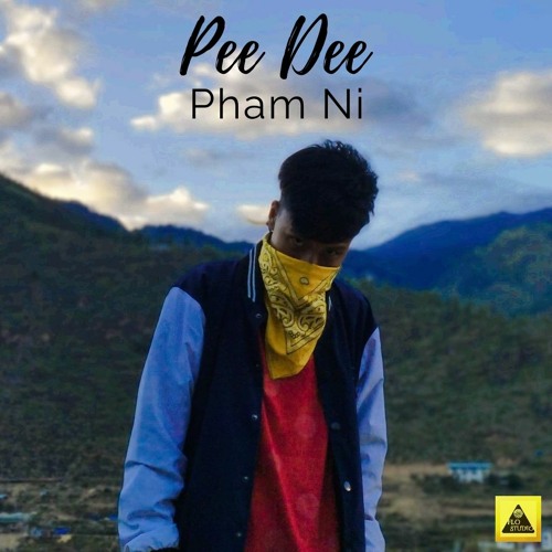 Pee Dee - Pham Ni | FLO Studio Production |