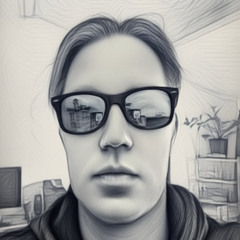 2025 Classic Vibes v1.0