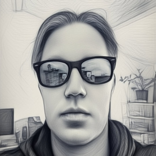 2025 Classic Vibes v1.0